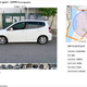 Image for article titled Honda Fits Are Not That Expensive